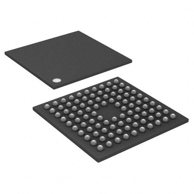 VSP2265GSJR image
