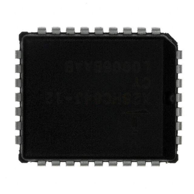 X28C512J-12 image