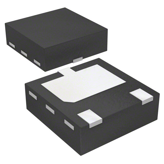 2SCR562F3TR image