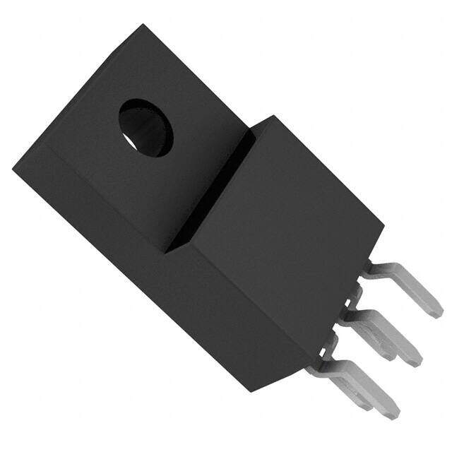 BA00BC0WCP-V5E2 image