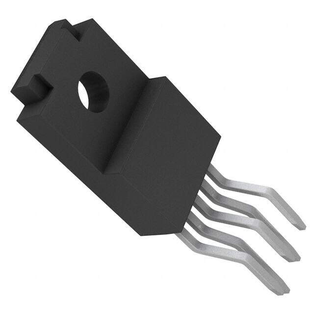 BA033CC0WT-V5 image