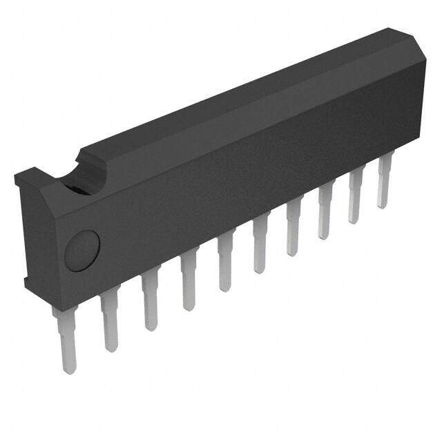 BA6209N image