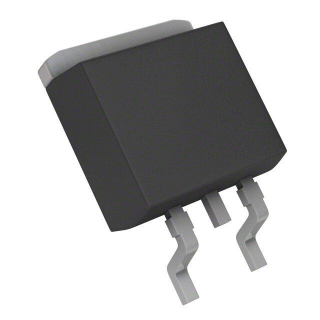 BA78M07FP-E2 image