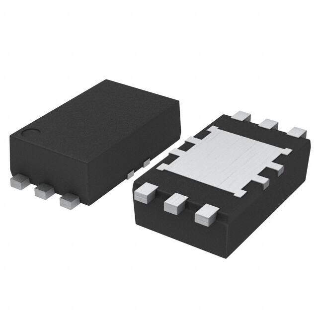 BD6529GUL-E2 image