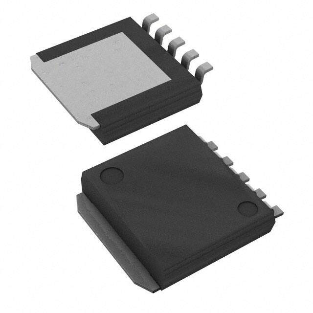 BD42530FP2-CE2 image