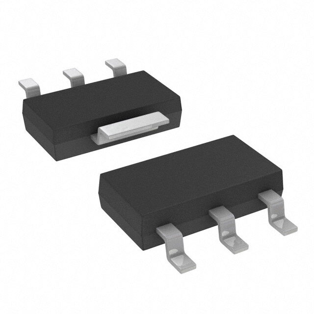 BD433M2WFP3-CE2 image