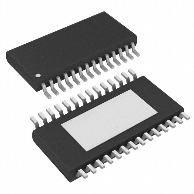 BD6425EFV-E2 image
