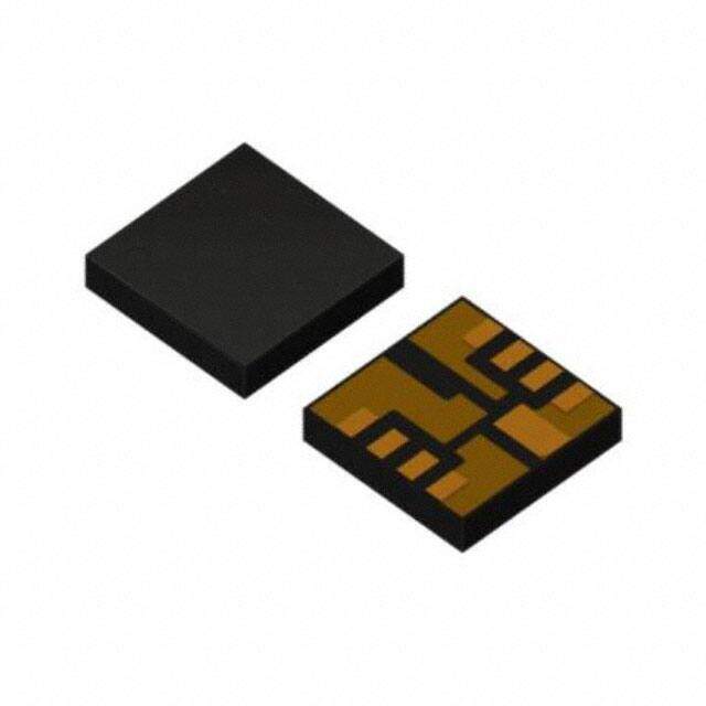 BD9B305QUZ-E2 image
