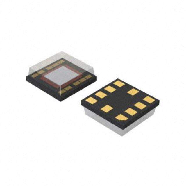 BH1792GLC-E2 image