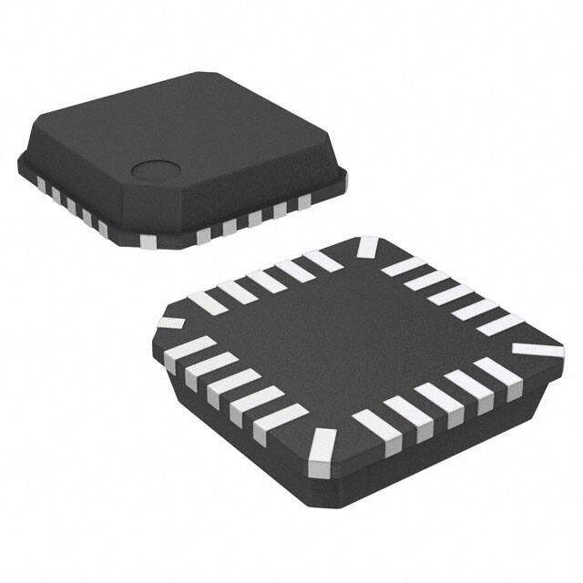 BH6942KN-E2 image