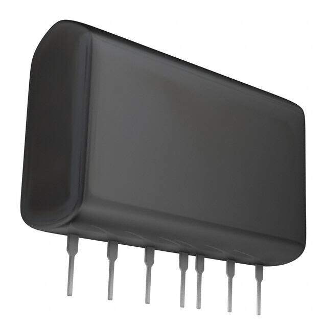 BP5062-5 image