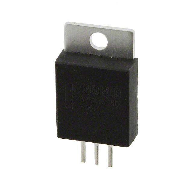 BP5275-33 image