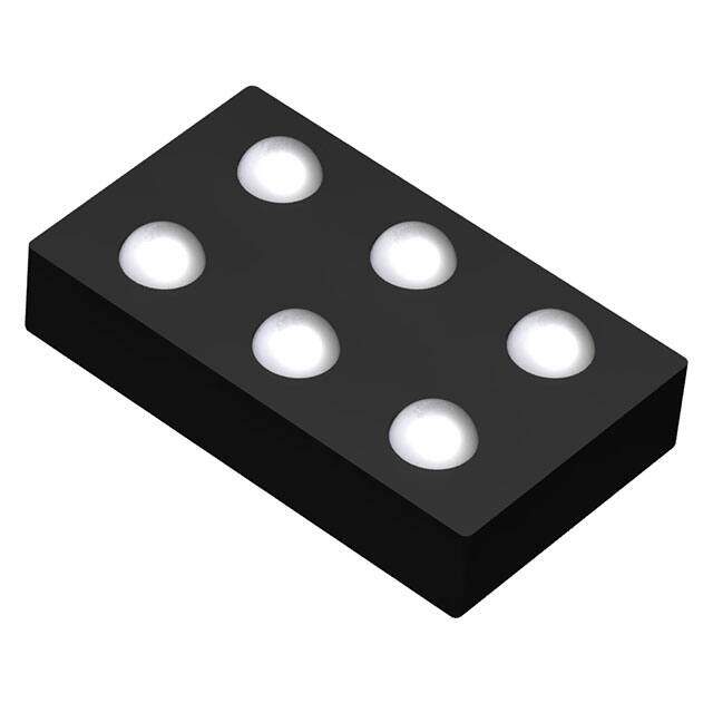 BU90008GWZ-E2 image
