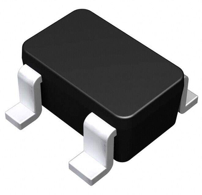 BU4818F-TR image