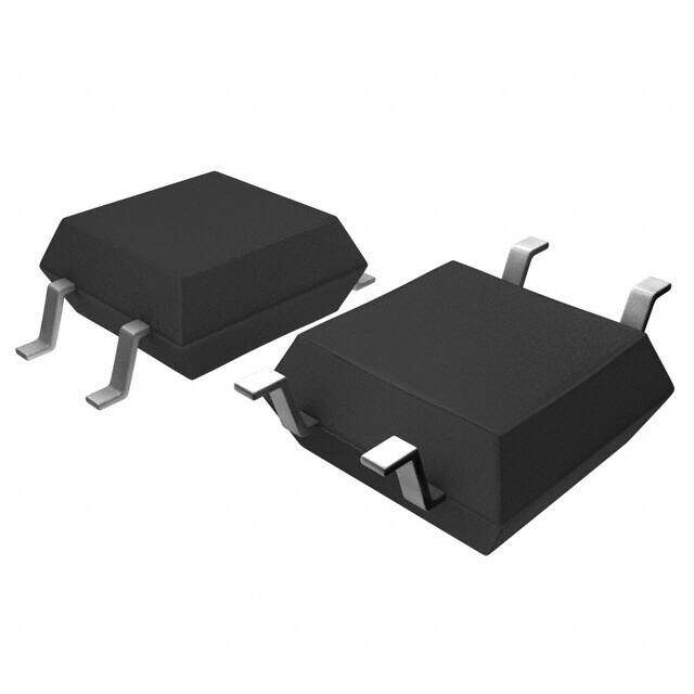 BU4814F-TR image
