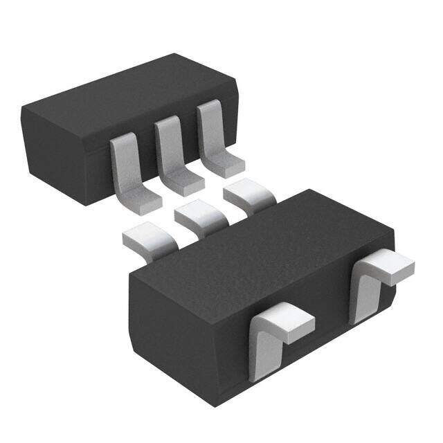 BA032LBSG-TR image