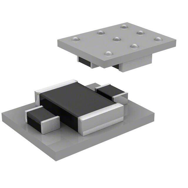 BZ6A7D06GM-TR image