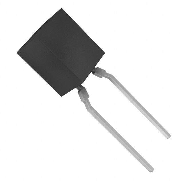 ICP-N10T104 image