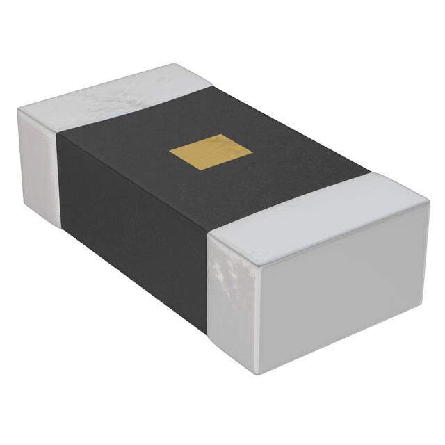 KTR10EZPF3304 image