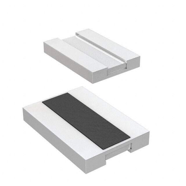 LTR10EZPF5900 image