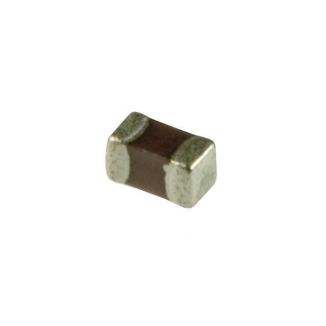 MCH155CN682KK image