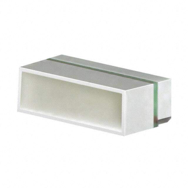 MSL0601RGBU1 image