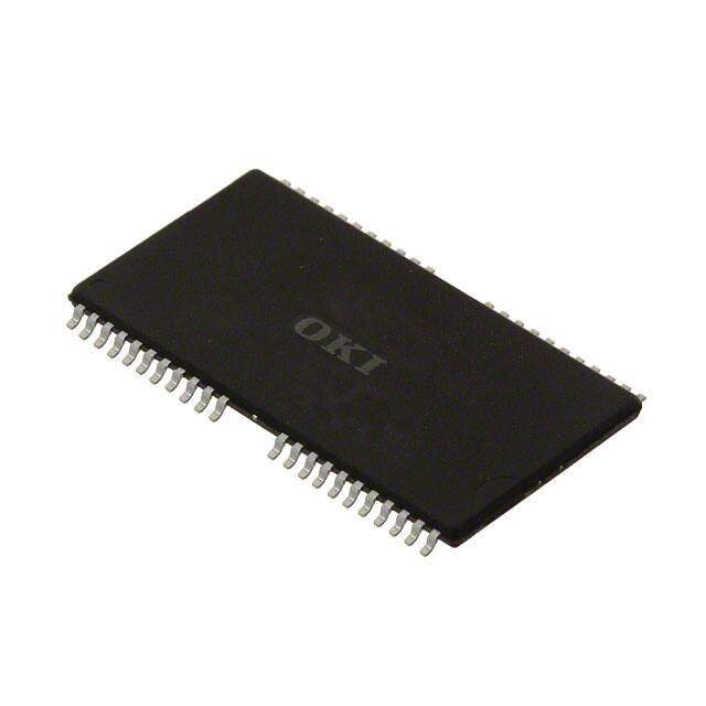 MSM51V18160F-60T3-K7 image