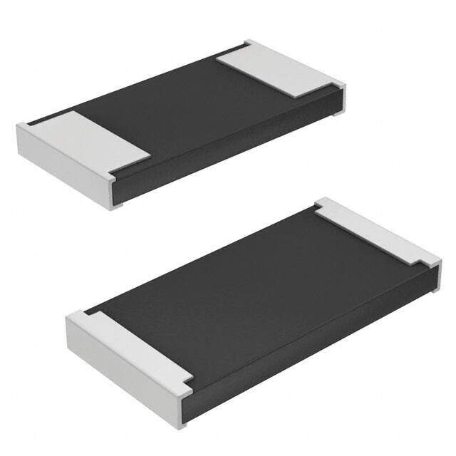 PMR100HZPJV10L image