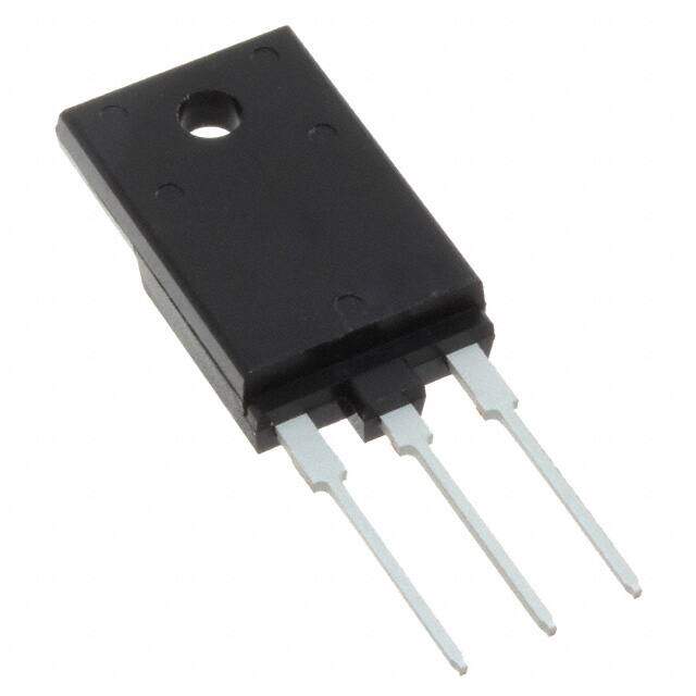 R6015KNZC8 image