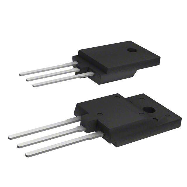 R6046ANZC8 image
