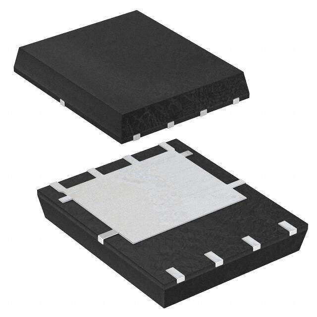 RS1E320GNTB image