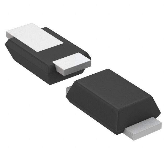 RRE02VS4SGTR image