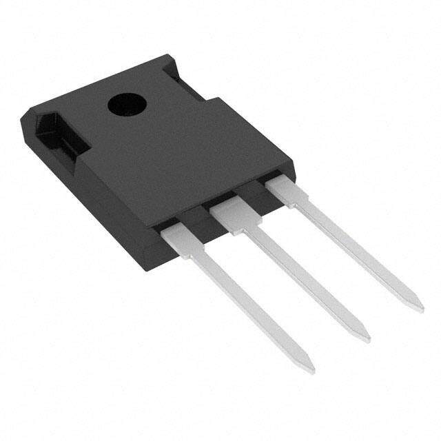 R6076MNZ1C9 image
