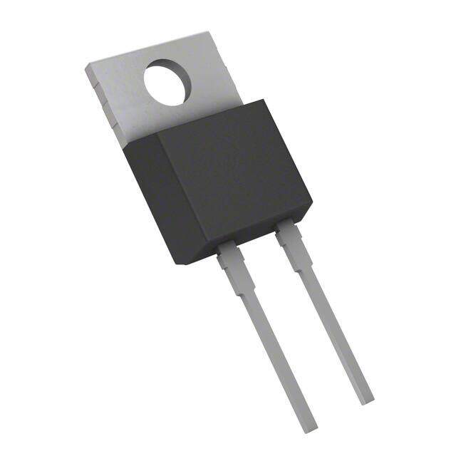 SCS220KGHRC image