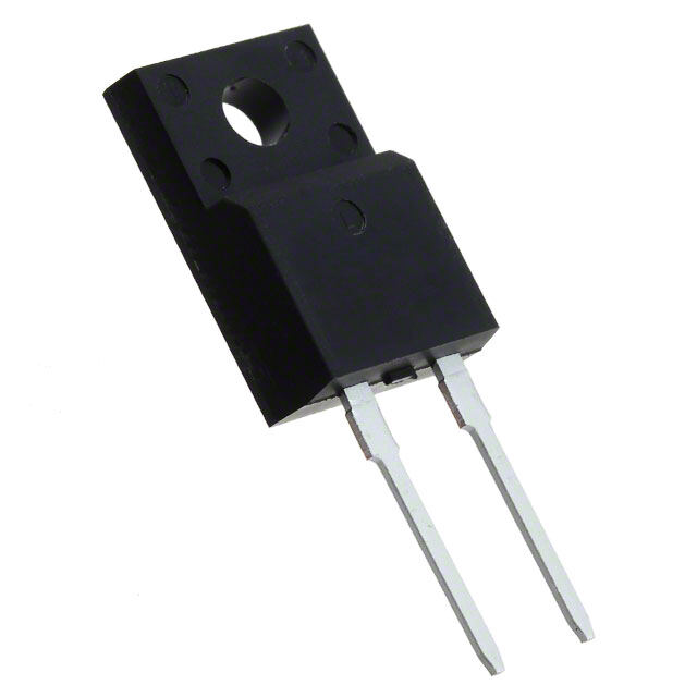 SCS315AMC image
