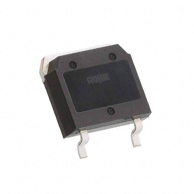 SCT2750NYTB image
