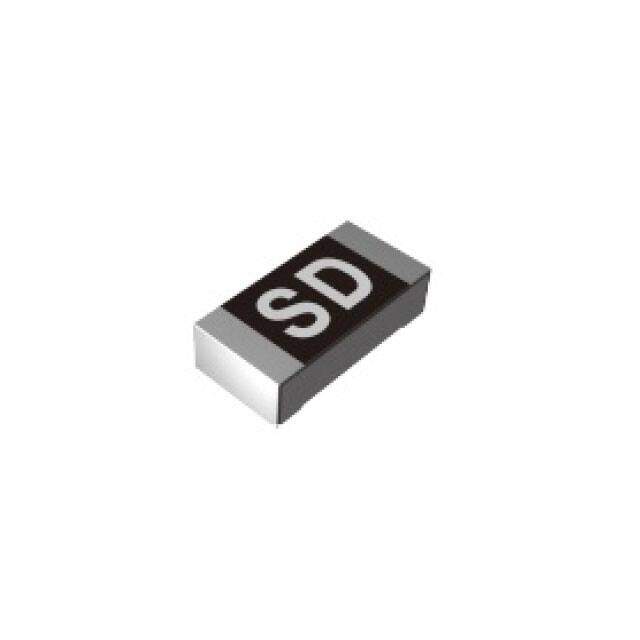 SDR03EZPJ180 image