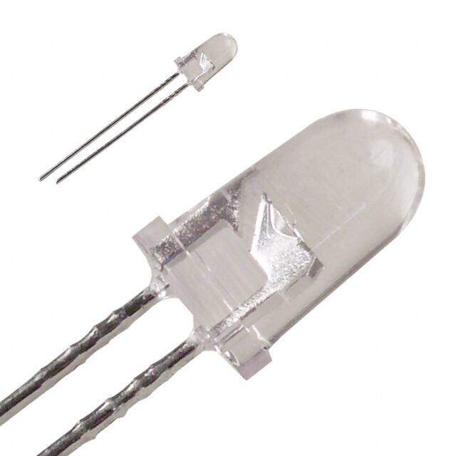 SLA-360MT3F image