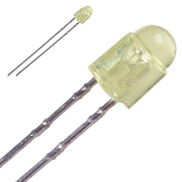 SLR-343YC3F image