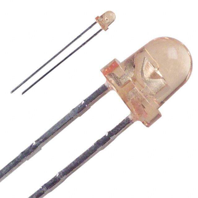 SLR-332DU3F image