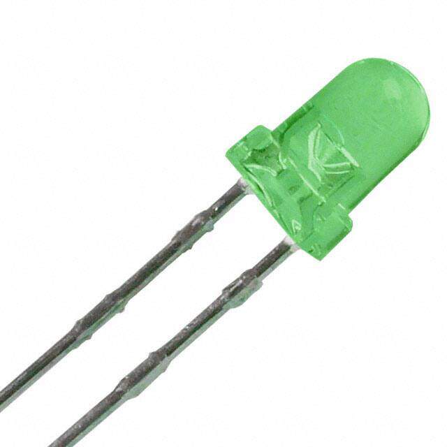 SLR-342YY3F image