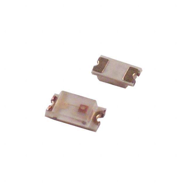 SML-412MWT86 image