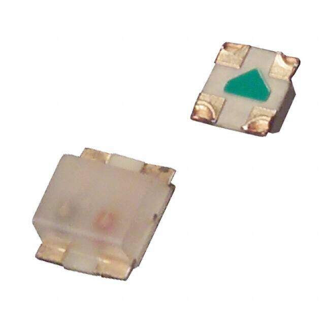 SML-522MD8WT86 image