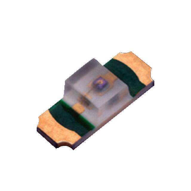 SML-811DTT86 image