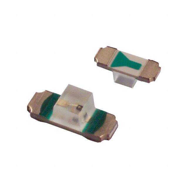 SML-812MTT86 image