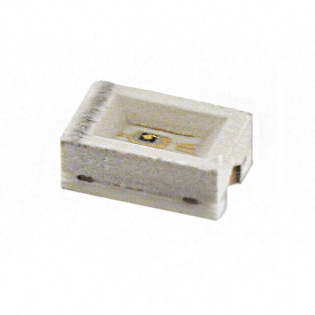 SML-M13VTT86 image