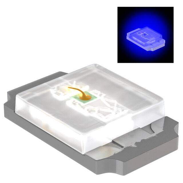 SMLP12BC7TT86 image
