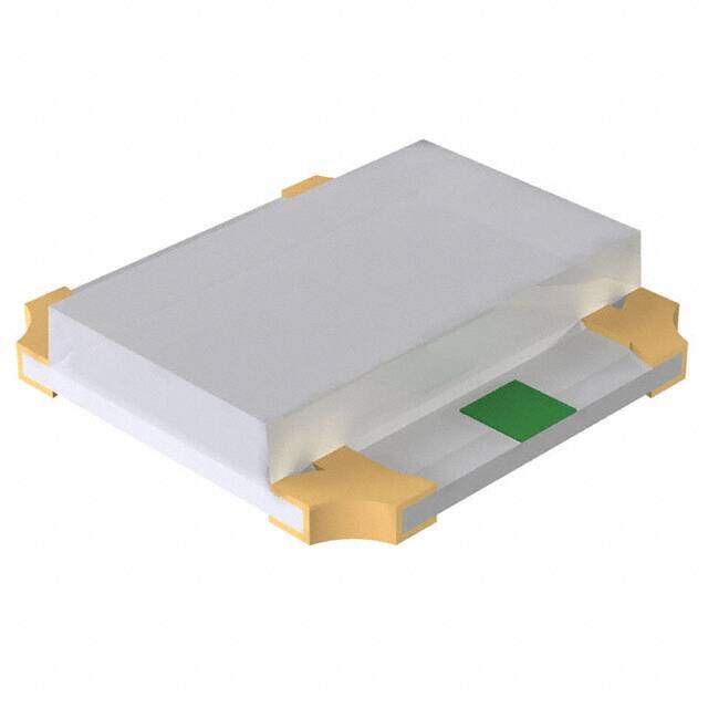SML-P24MUWT86R image