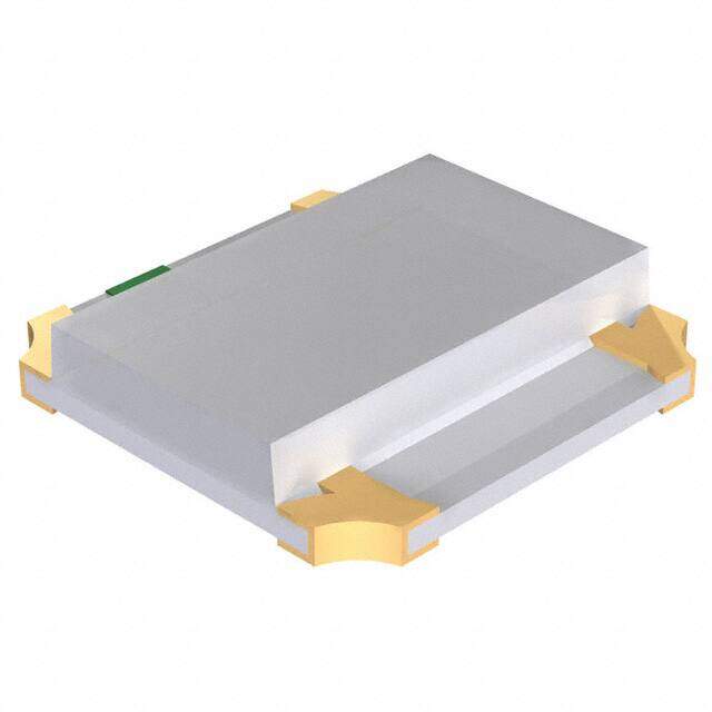 SMLP34RGB2W3 image
