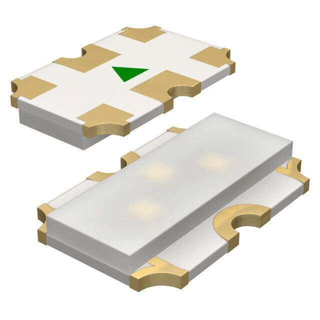 SMLP36RGB1W3 image